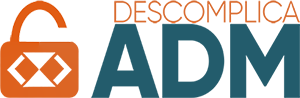 Descomplica ADM